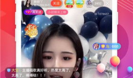 合欢视频,探索视觉艺术与情感共鸣的奇妙旅程