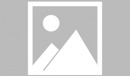 常见的视频格式,解码不同格式的魅力与用途