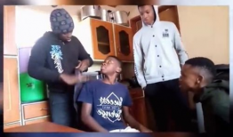 免费视频你懂得,揭秘免费视频平台“你懂得”的精彩内容与使用技巧