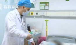 腹痛视频,常见症状背后的健康信号